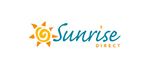 SunriseDirect Holidays - SunriseDirect Holidays - 10% Volunteer & Charity Workers discount