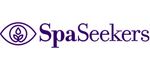 Spaseekers - SpaSeekers - 7% Volunteer & Charity Workers discount on all spa breaks