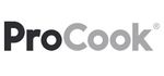 ProCook - ProCook Cookware & Kitchenware - 10% Volunteer & Charity Workers discount