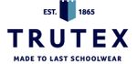 Trutex - Quality School Clothing - 15% Volunteer & Charity Workers discount