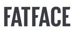 FatFace - FatFace - 20% Volunteer & Charity Workers discount
