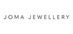 Joma Jewellery - Joma Jewellery - 10% Volunteer & Charity Workers discount