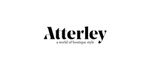 Atterley - Atterley Designer Clothing - 10% Volunteer & Charity Workers discount on everything