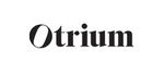 Otrium - Otrium Online Fashion Outlet - 15% off everything for Volunteer & Charity Workers