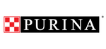 Purina  - Dog and Cat Food - 25% Volunteer & Charity Workers discount