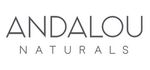 Andalou Natural - Andalou Naturals Beauty & Skincare - 20% Volunteer & Charity Workers discount