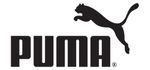 PUMA - PUMA - 15% off for Volunteer & Charity Workers