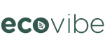 Ecovibe - Eco Friendly Products - 20% off everything for Volunteer & Charity Workers