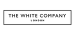 The White Company - The White Company Vouchers & Gift Cards - 5% Volunteer & Charity Workers discount