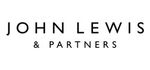 John Lewis - John Lewis Vouchers - 3.5% Volunteer & Charity Workers discount