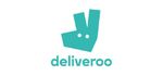 Deliveroo - Deliveroo Vouchers - 3% Volunteer & Charity Workers discount