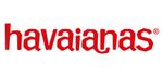 Havaianas - Havaianas Flip Flops & Beachwear - 10% Volunteer & Charity Workers discount