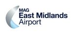 East Midlands Airport - East Midlands Airport Parking - 10% Volunteer & Charity Workers discount