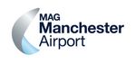 Manchester Airport - Manchester Airport Parking - 12% Volunteer & Charity Workers discount