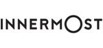Innermost Nutritional Supplements - Innermost Nutritional Supplements - 25% off everything for Volunteer & Charity Workers