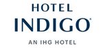 Hotel Indigo - Hotel Indigo® - Get at least 20% Volunteer & Charity Workers discount