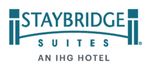 Staybridge Suites - Staybridge Suites® - Get at least 20% Volunteer & Charity Workers discount
