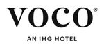 voco Hotels - voco™ Hotels - Get at least 20% Volunteer & Charity Workers discount