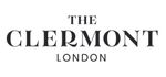 The Clermont - The Clermont - 10% exclusive Volunteer & Charity Workers discount
