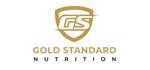 Gold Standard Nutrition - Gold Standard Nutrition - 10% Volunteer & Charity Workers discount on everything