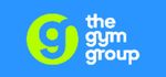 The Gym Group - The Gym Group - 15% Volunteer & Charity Workers discount on monthly membership