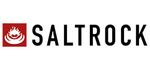 Saltrock - Saltrock - Exclusive 15% off everything for Volunteer & Charity Workers