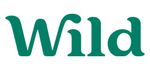 Wild Natural Deodorant  - Wild Cosmetics - 15% Volunteer & Charity Workers discount