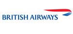 British Airways - British Airways - Flights to USA from £509pp