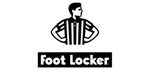Foot Locker - Mid-Season Sale - Up to 50% off + extra 10% Volunteer & Charity Workers discount on everything