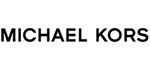 Michael Kors - Winter Sale - Up to 50% off