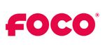 FOCO - FOCO Sports Merchandise - 15% Volunteer & Charity Workers discount on everything