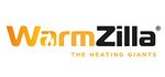 Warmzilla - Replacement Boiler Service - Save £75 on selected boilers