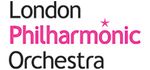 London Philharmonic Orchestra - London Philharmonic Orchestra - 40% Volunteer & Charity Workers discount on selected performances