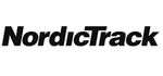 NordicTrack - NordicTrack Home Gym Equipment - Exclusive 8% Volunteer & Charity Workers discount