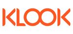 Klook - Klook Days Out & Attractions - 10% Volunteer & Charity Workers discount