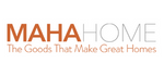 Maha Home - High Quality Discount Homeware - Exclusive 10% Volunteer & Charity Workers discount