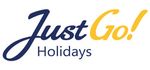 Just Go Holidays - Just Go! Holidays - 10% Volunteer & Charity Workers discount