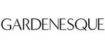 Gardenesque - Luxury Garden Products and Furniture - Exclusive 10% Volunteer & Charity Workers discount