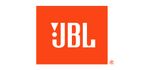 JBL - JBL Headphones & Speakers - 20% Volunteer & Charity Workers discount