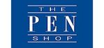 The Pen Shop - The Pen Shop - Exclusive 10% Volunteer & Charity Workers discount