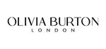 Olivia Burton - Olivia Burton Watches, Jewellery & Accessories - 15% Volunteer & Charity Workers discount