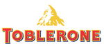 Toblerone - Toblerone - Exclusive 5% Volunteer & Charity Workers discount