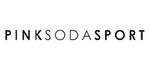 Pink Soda Sport - Women's Activewear and Loungewear - Up to 70% off sale + extra 10% Volunteer & Charity Workers discount