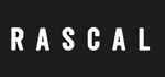 Rascal Clothing - Men's and Boy's Activewear - Up to 70% off sale + extra 20% Volunteer & Charity Workers discount