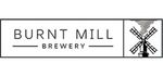 Burnt Mill Brewery - Burnt Mill Brewery - 10% Volunteer & Charity Workers discount