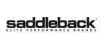 Saddleback - Saddleback Cycling Essentials - 20% Volunteer & Charity Workers discount
