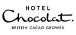 Hotel Chocolat - Hotel Chocolat - 10% Volunteer & Charity Workers discount