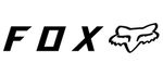 Fox Racing - Mountain Bike Gear & Apparel - Exclusive 10% Volunteer & Charity Workers discount