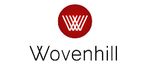 Wovenhill - Rattan Home Storage - Exclusive 15% Volunteer & Charity Workers discount