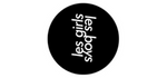 Les Girls Les Boys - Unisex Streetwear, Activewear and Underwear - Exclusive 20% Volunteer & Charity Workers discount